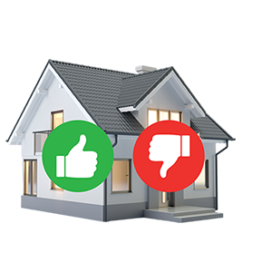 ClickOver® geschikt voor mijn project?