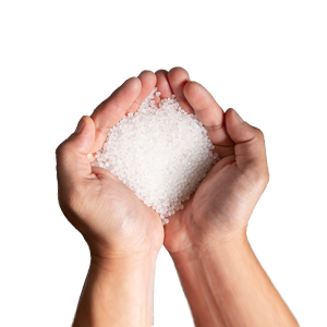 Hoe duurzaam is een kunststof kozijn?