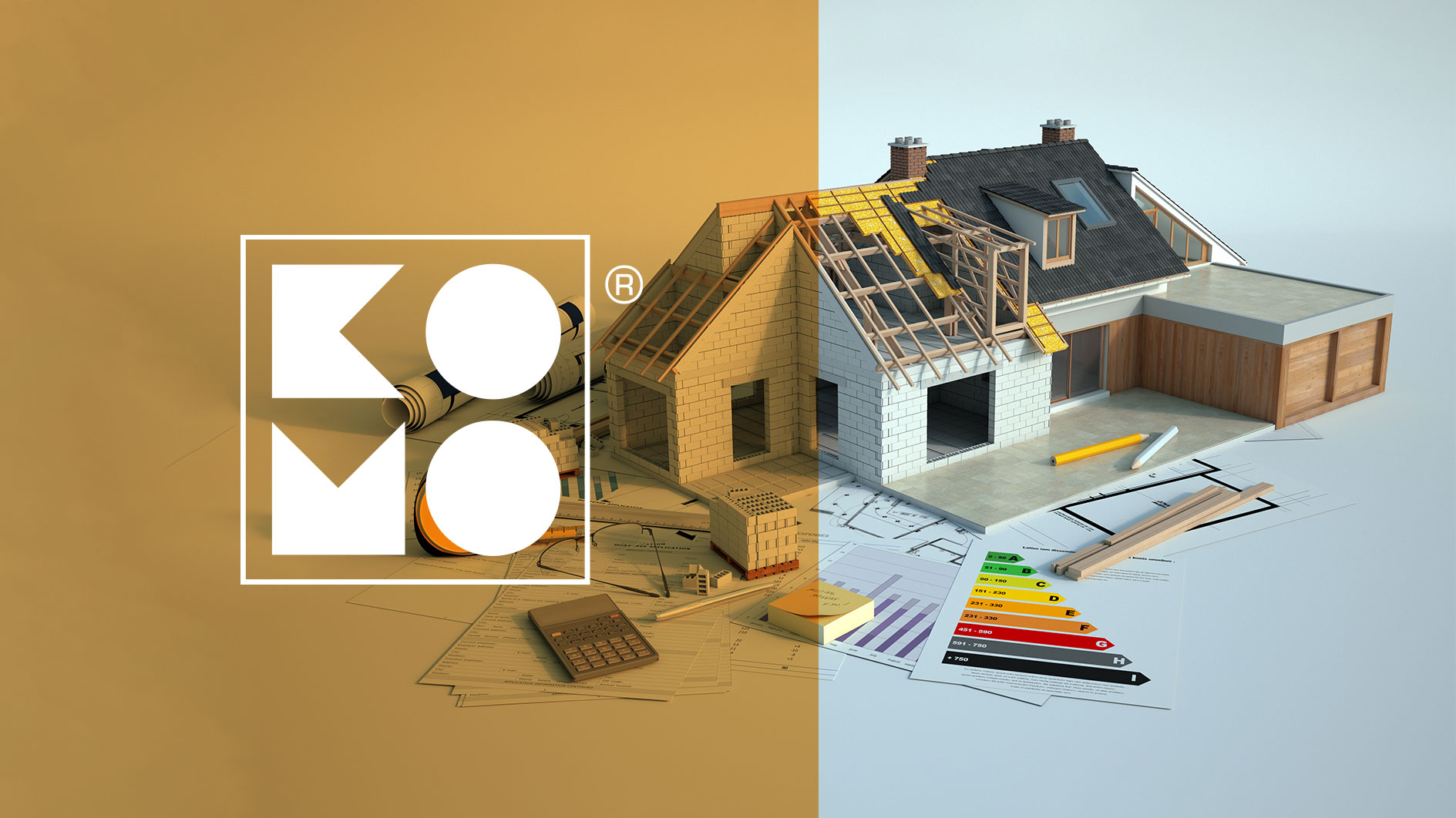 Kwaliteit & Zekerheid