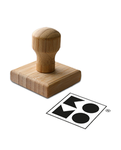 Wat vertellen certificeringen?