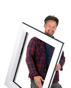 Hulp nodig bij inmeten of montage?