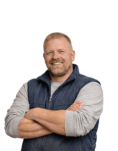 ClickOver® voor professionals?