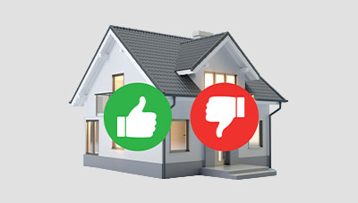 ClickOver® geschikt?
