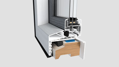 Product & Techniek