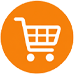 Direct online bestellen