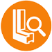 ClickOver® passtuk testen